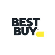 BestBuy